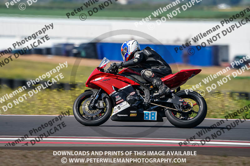 cadwell no limits trackday;cadwell park;cadwell park photographs;cadwell trackday photographs;enduro digital images;event digital images;eventdigitalimages;no limits trackdays;peter wileman photography;racing digital images;snetterton;snetterton no limits trackday;snetterton photographs;snetterton trackday photographs;trackday digital images;trackday photos